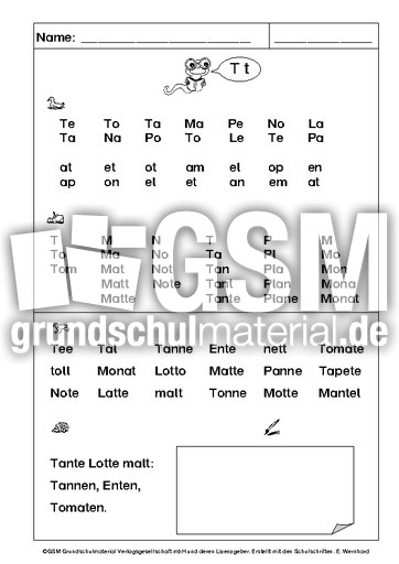 Leseübung Wörter mit T.pdf.pdf